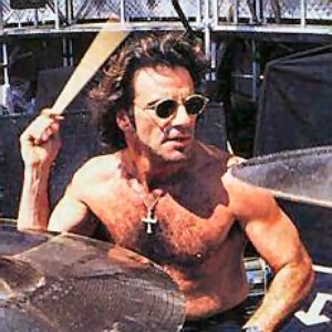 Tico Torres için avatar