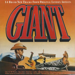 Giant