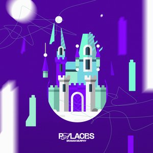 Palaces