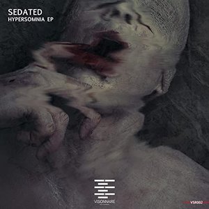 Hypersomnia EP