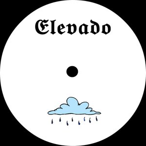Elevado - EP