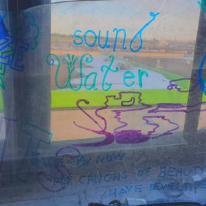 sound water