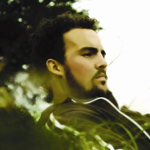 Aaron Nazrul 的头像