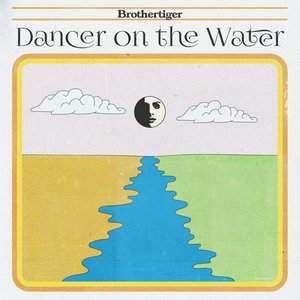 Dancer on the Water - Single