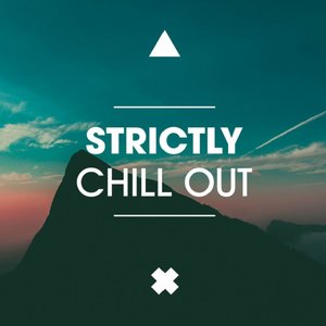 Strictly Chill Out