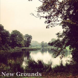 New grounds 的头像
