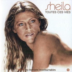 Toutes Ces Vies - Les Chansons Incontournables