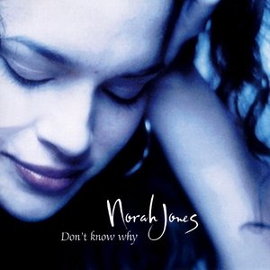 Norah Jones - Don