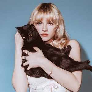 Awatar dla BABYFANGS