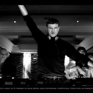 Wet Fingers & Tomasz Kot 的头像