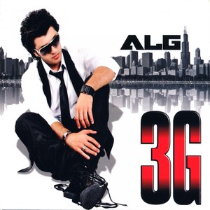 3G