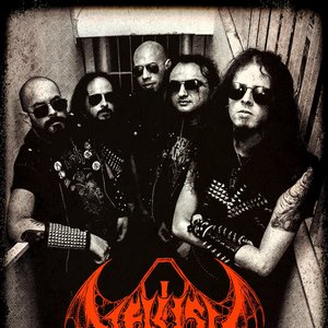 Avatar for Hellish Grave