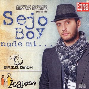 NUDE MI
