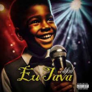 EU-TAVA