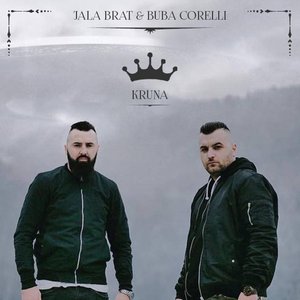 Jala Brat  Buba Corelli için avatar