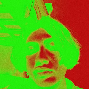 benny vlone 的头像
