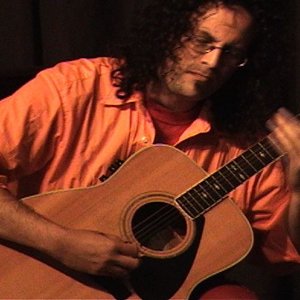 Ernesto Diaz-Infante 的头像