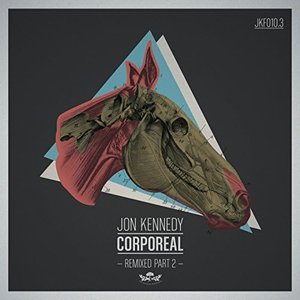 Corporeal [Explicit]