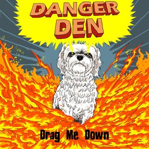 Drag Me Down