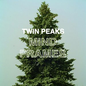 Image for 'Mind Frames'