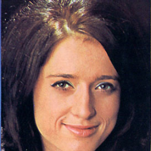 Renate Kern photo provided by Last.fm