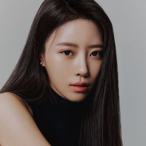 Avatar de Mi Joo Lee