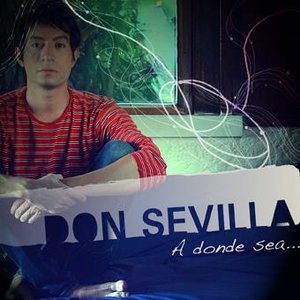 A donde sea