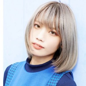 Avatar for 綾瀬志希