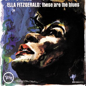 These Are the Blues (Hq remastered)