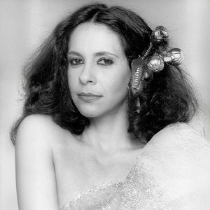 Gal Costa için avatar