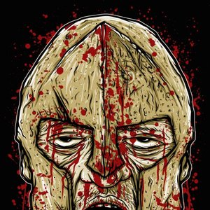 Avatar de Eyes Of Atlas