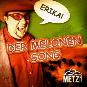 Der Melonen Song