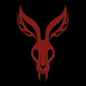 The Raging Wrath of the Easter Bunny Demo [Explicit]