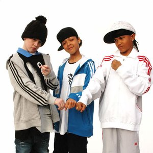 Avatar for Lil Rascals