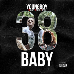 YoungBoy NBA - 38 Baby - Zortam Music