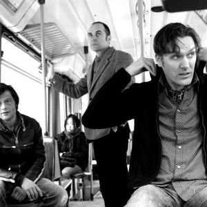 Die Sterne photo provided by Last.fm