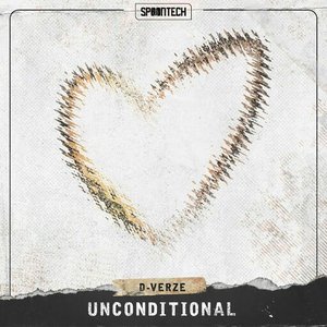 Unconditional