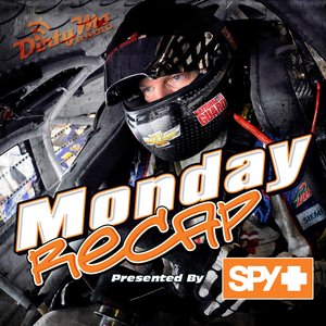 The Monday Recap 的头像