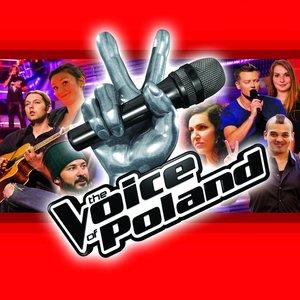 The Voice Of Poland Vol. 1
