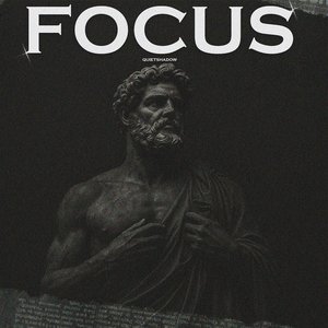 FOCUS
