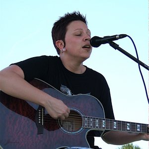 Julie Schurr 的头像