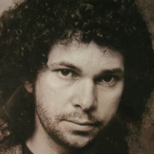 Mark Heard 的头像