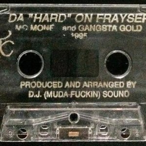 Da "Hard" on Frayser