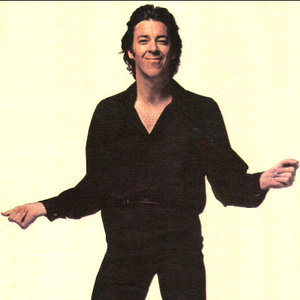 Boz Scaggs photo provided by Last.fm