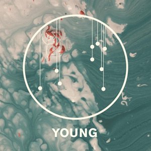 Young - EP