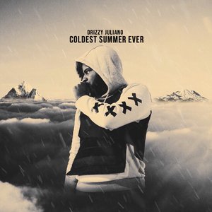 Coldest Summer Ever