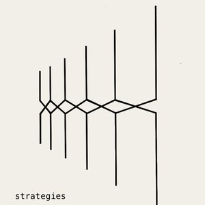 Strategies EP