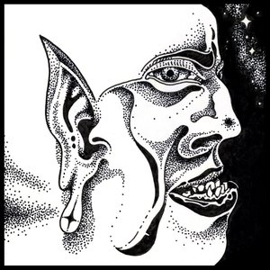 Guillotine