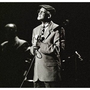 Avatar for Ibrahim Ferrer