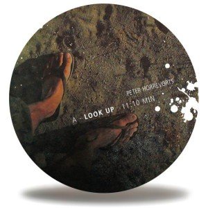 Look Up / Romance Is Overrated